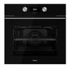 Horno Teka Hlb8400p Negro Piro 111000008