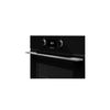 Horno Teka Hlb8400p Negro Piro 111000008