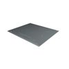 Placa Inducción Teka Izc 63630 Mst 3f Gris Piedra