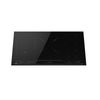 Placa Inducción Teka Mastersense Slide Izs 97630 Mst Bk Negro 90cm