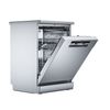 Lavavajillas Teka Dfs 46710 Ss Inox