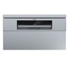 Lavavajillas Teka Dfs 26610 Ss Inox