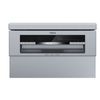 Lavavajillas Teka Dfs 44750 Inox 45cm