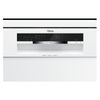 Lavavajillas Teka Dfs 46750 Wh Blanco