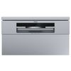 Lavavajillas Teka Dfs 46750 Ss Inox