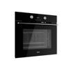 Horno Teka Air Fry Hlb 8700 P Conect Negro Wifi