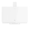 Campana Teka Dvn 77050 Ttc Wh Blanco 70cm