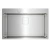 Fregadero Teka Forlinea Rs15 71.40 Inox