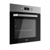 Horno Teka Air Fry Hcb 6646 Ss Inox Hydroclean