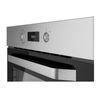 Horno Teka Air Fry Hcb 6646 Ss Inox Hydroclean