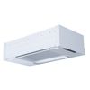 Campana Integrable Teka Xt2 62030 Sos 60cm Blanco