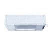 Campana Integrable Teka Xt2 62030 Sos 60cm Blanco