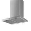 Campana Teka Dsh 686 Inox 60cm