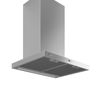 Campana Teka Dsh 786 Inox 70cm