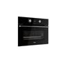 Horno Teka Hld4515 Combo Inox+negro 41595025