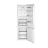 Combi Teka Rbf 78625 Cristal Blanco 2.01m D