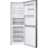 Combi Teka Rbf 3450 Inox 1.85m D