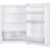 Conservador Teka Rsl 10140 Blanco 85x55cm E