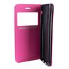 Funda Libro Para Sony Xperia Xz