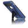 Funda Blindaje Azul  Iphone Xr