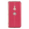 Funda Libro Para Sony Xperia Xz3