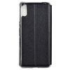 Funda Libro Para Sony Xperia L3