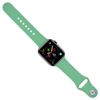 Correa Reloj Para Apple Watch 38 Mm