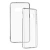 Funda Bumper Transparente Para Samsung Galaxy S10e