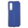 Funda Libro Para Oppo Find X2 Pro