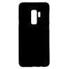 Funda Silicona Lisa Para Samsung Galaxy S9 Plus