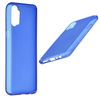 Funda Silicona Lisa Para Realme 6i