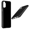 Funda Silicona Lisa Para Realme 6i