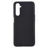 Funda Silicona Lisa Para Realme 6