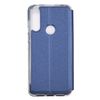 Funda Libro Para Alcatel 1s 2020