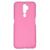 Funda Silicona Lisa Para Oppo A5 2020