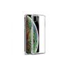 Funda Gel Tpu Anti-shock Transparente Iphone Xs Max