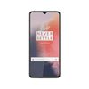 Protector Cristal Templado Oneplus 7t Vidrio