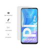 Protector Cristal Templado Huawei P Smart Pro Vidrio