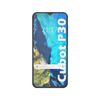 Protector Cristal Templado Cubot P30 Vidrio