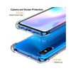 Funda Gel Tpu Anti-shock Transparente Xiaomi Redmi 9a / 9at