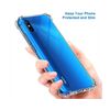 Funda Gel Tpu Anti-shock Transparente Xiaomi Redmi 9a / 9at