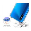 Funda Gel Tpu Anti-shock Transparente Xiaomi Redmi 9a / 9at