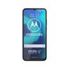 Protector Cristal Templado Motorola Moto G8 Power Lite Vidrio