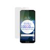 Protector Cristal Templado Oukitel K13 Pro Vidrio