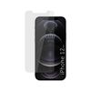 Protector Cristal Templado Iphone 12 / 12 Pro (6.1) Vidrio