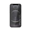 Protector Cristal Templado Iphone 12 / 12 Pro (6.1) Vidrio
