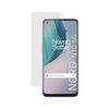 Protector Cristal Templado Oneplus Nord N10 5g Vidrio