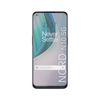 Protector Cristal Templado Oneplus Nord N10 5g Vidrio