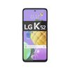 Protector Cristal Templado Lg K52 Vidrio