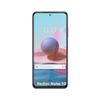 Protector Cristal Templado Xiaomi Redmi Note 10 / 10s Vidrio